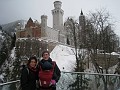 2012 Bavaria Germany 705
